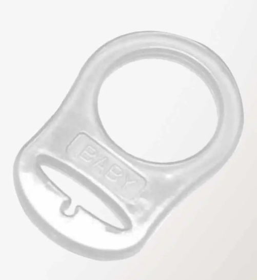 Adapateur MAM (à l'unité)