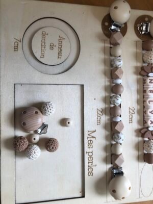 Énorme craquage Sindy - (+ 1 MAM)