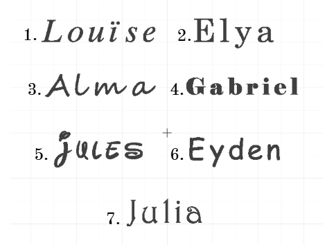 PRECOMMANDE - Assiette compartimentée