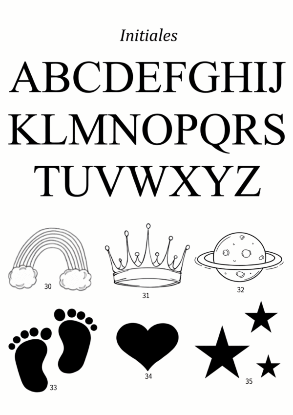 PRECOMMANDE - Gobelet