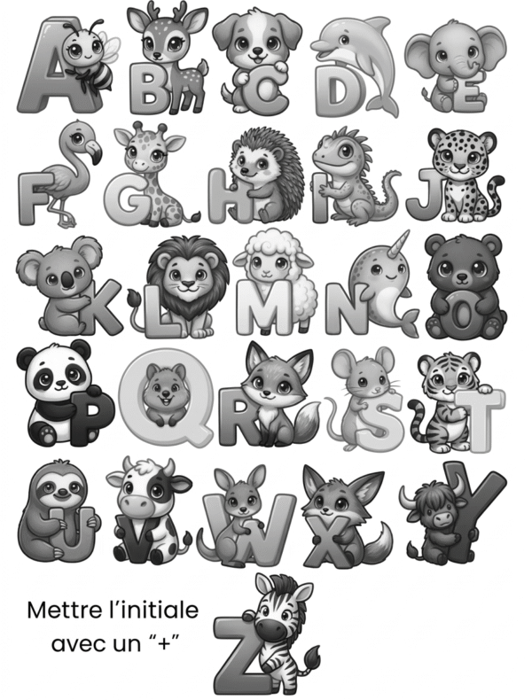 PRECOMMANDE - Gobelet