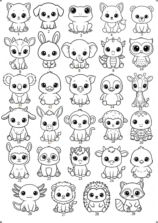 PRECOMMANDE - Gobelet