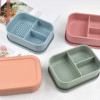 PRECOMMANDE - Lunch box (différentes tailles)