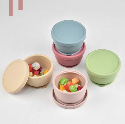 PRECOMMANDE - Lunch box (différentes tailles)