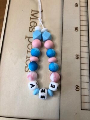 Bijoux de téléphone - bea