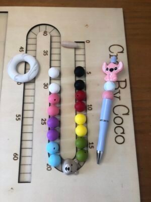 83f37898-73a1-43c9-81b8-066c33b6c9d2-2158-0000009eb63e0a1a_file Duo collier émotion et stylo - Bea
