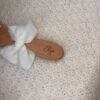 Kit de 3 brosses bébé personnalisées en bois naturel