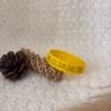 Bracelet enfant "Enfant perdu" personnalisable