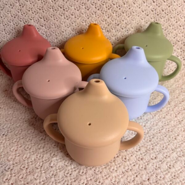 2026-08-02_21-15-31_635 Tasse d'apprentissage