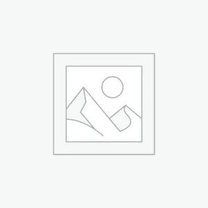 Modification de livraison